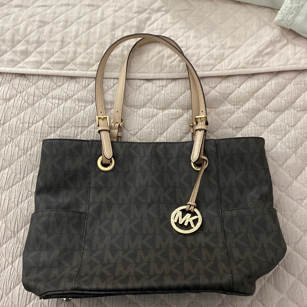 Michael Kors bag